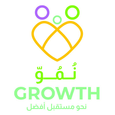 GrowhtLogo