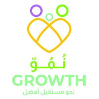 GrowhtLogo